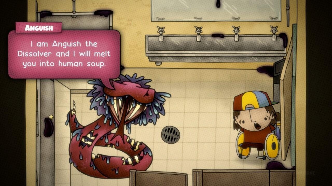 Screenshot 10