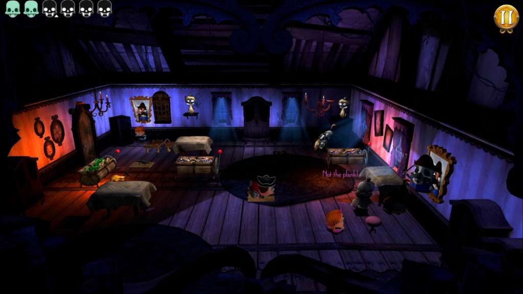 Screenshot 15