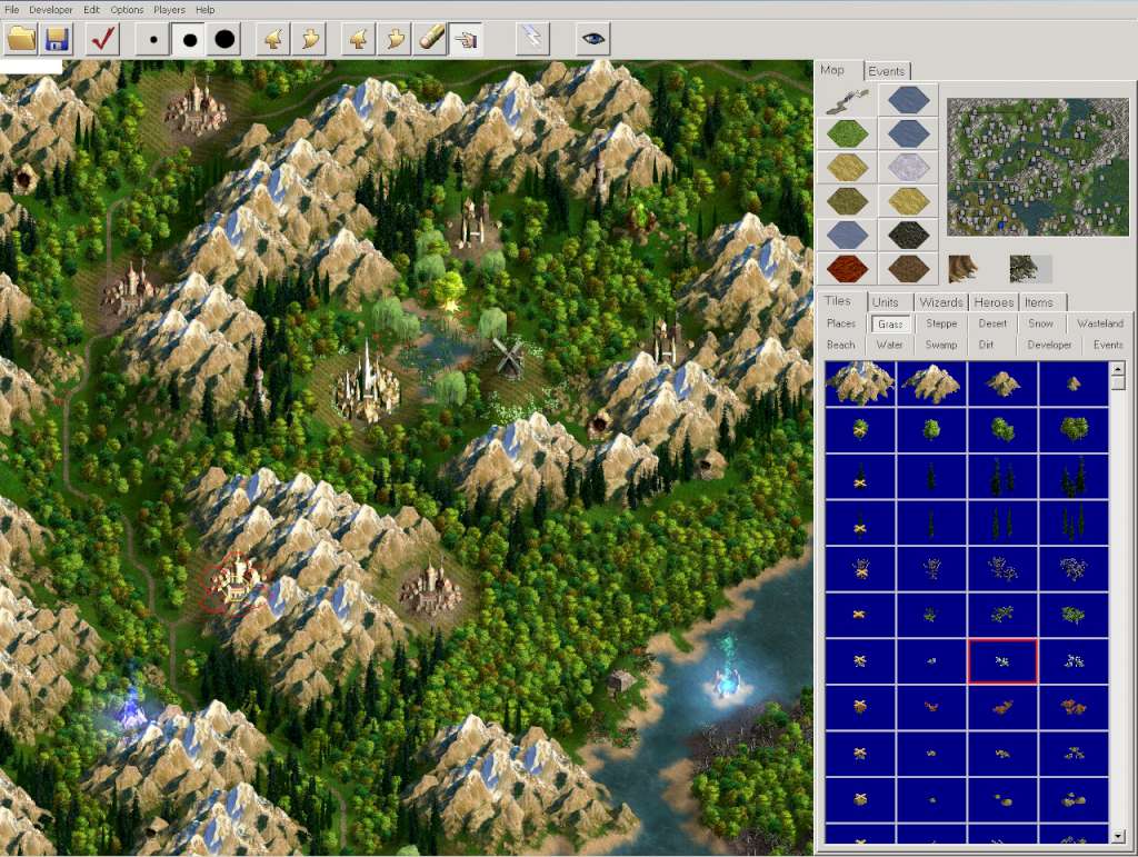 Screenshot 11