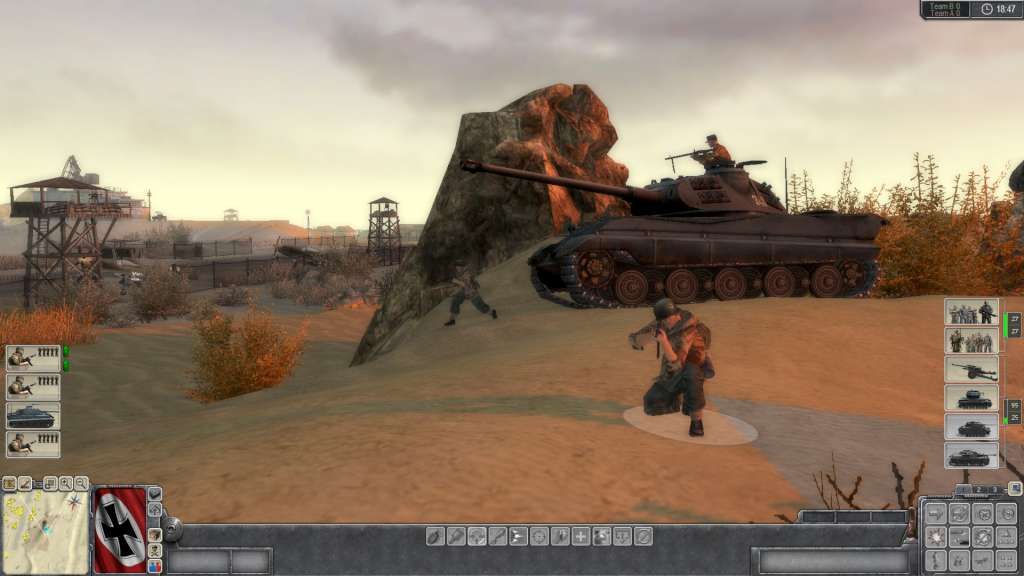 Screenshot 19