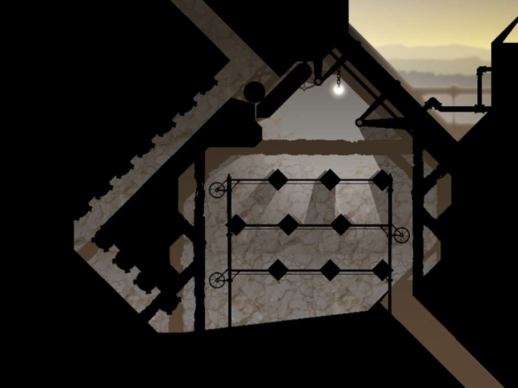 Screenshot 16