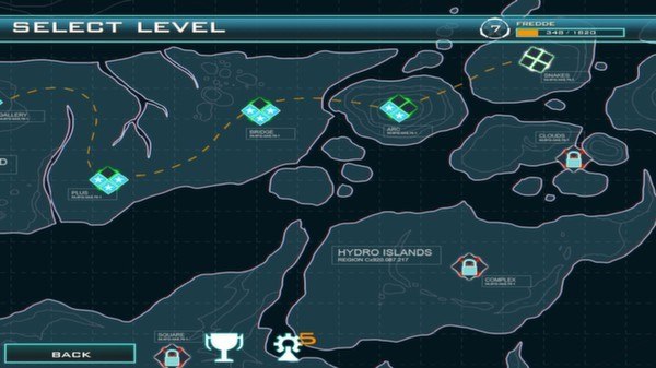 Screenshot 11
