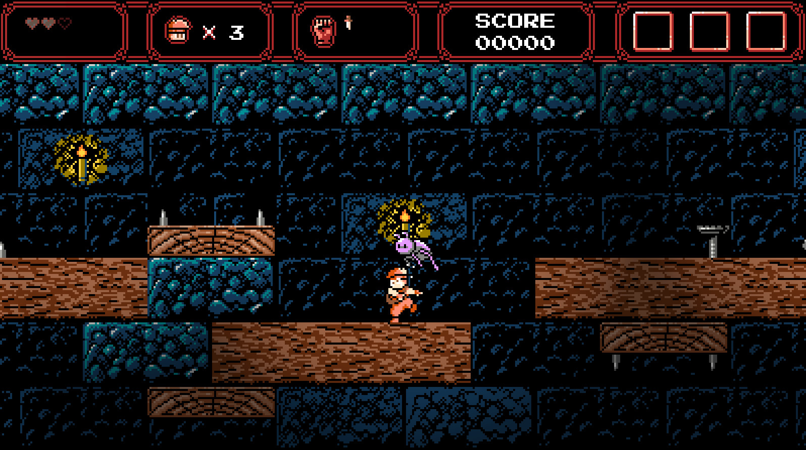 Screenshot 18