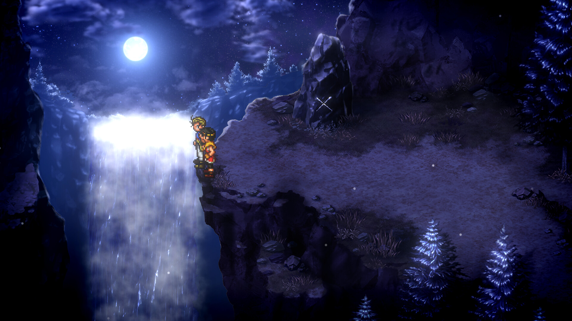 Screenshot 18