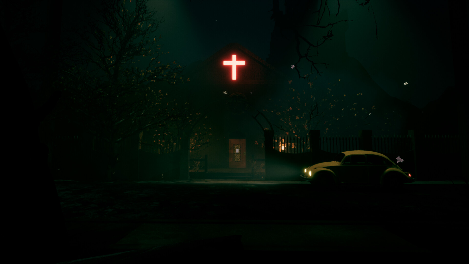 Screenshot 20