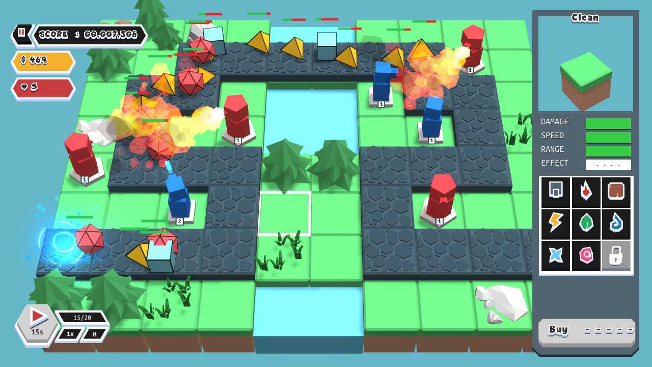 Screenshot 11