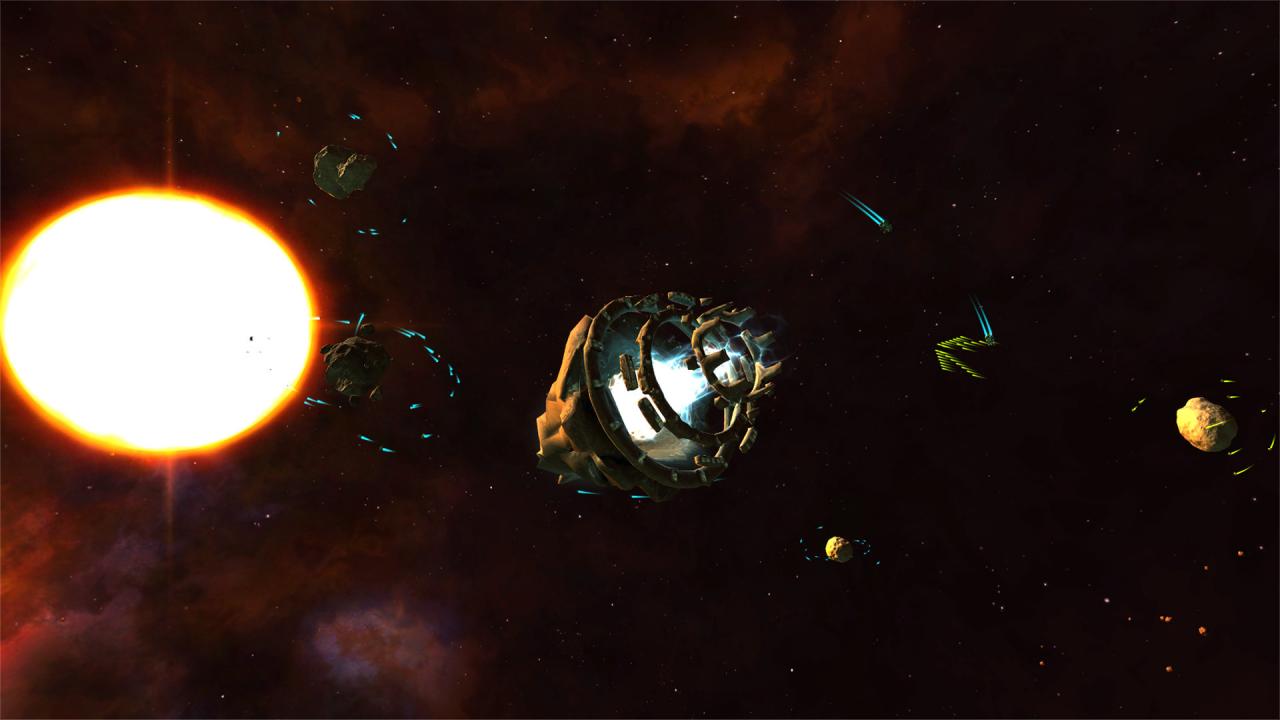 Screenshot 20