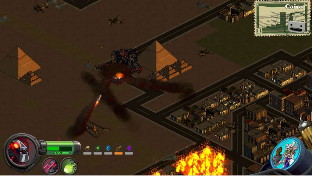 Screenshot 18