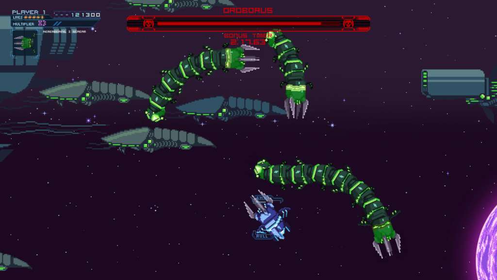 Screenshot 14