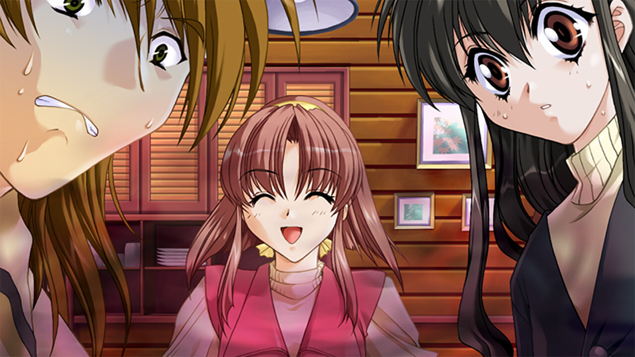 Screenshot 20