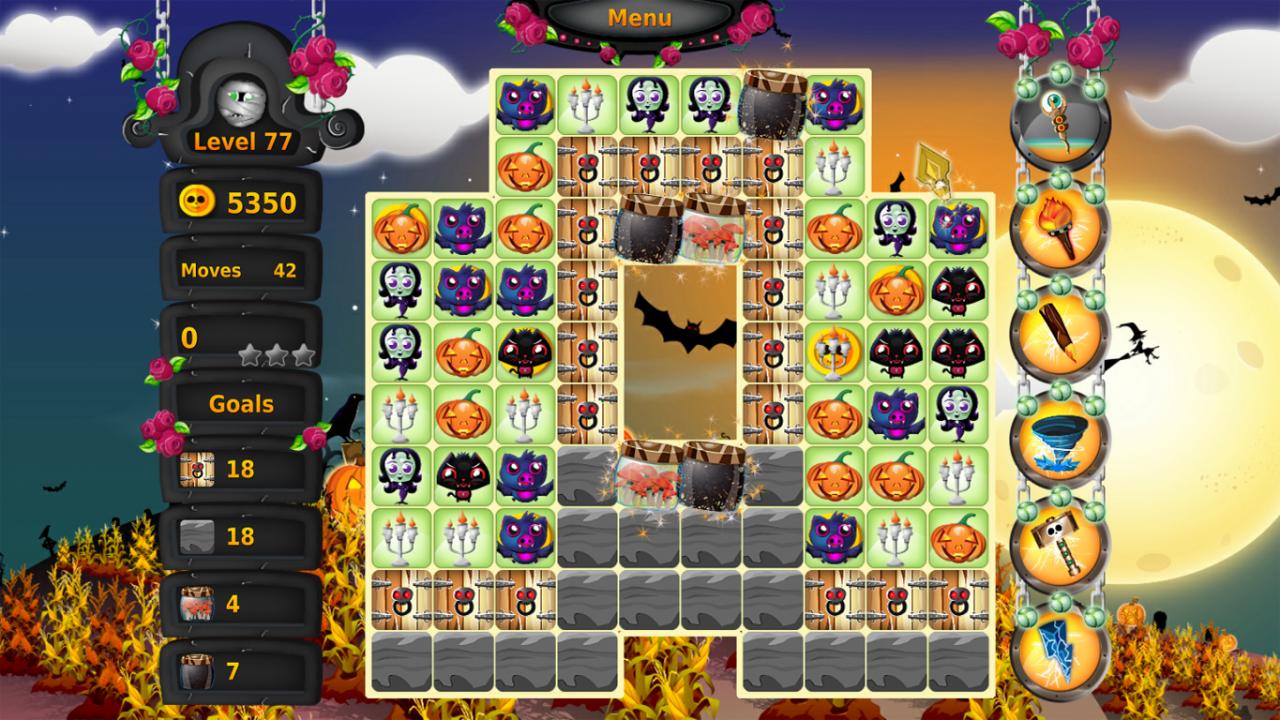 Screenshot 19