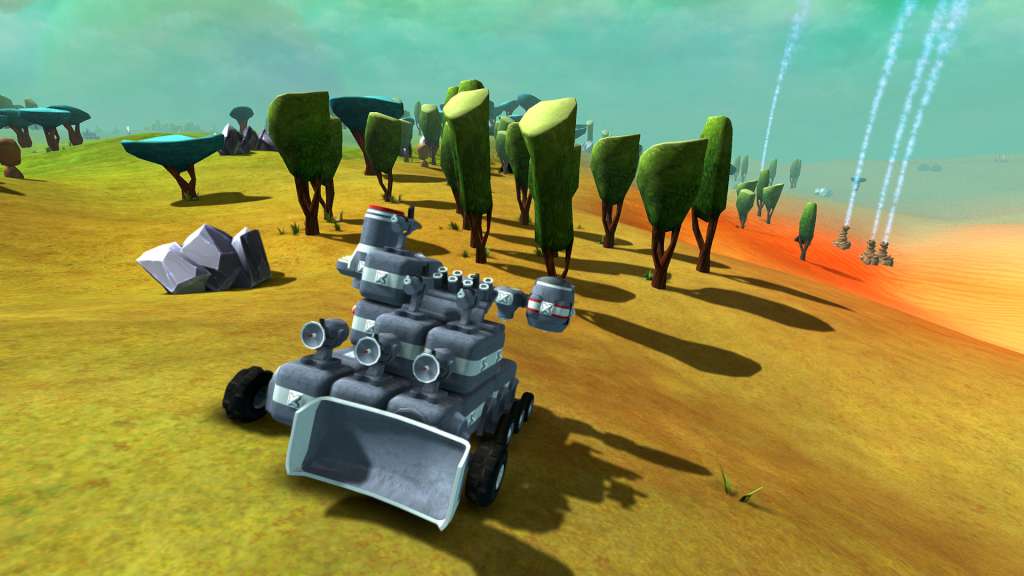 Screenshot 17