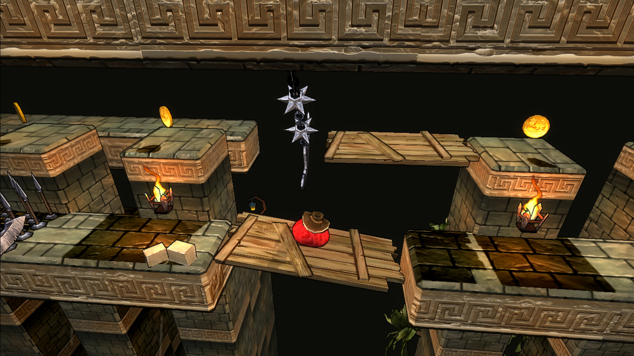 Screenshot 17