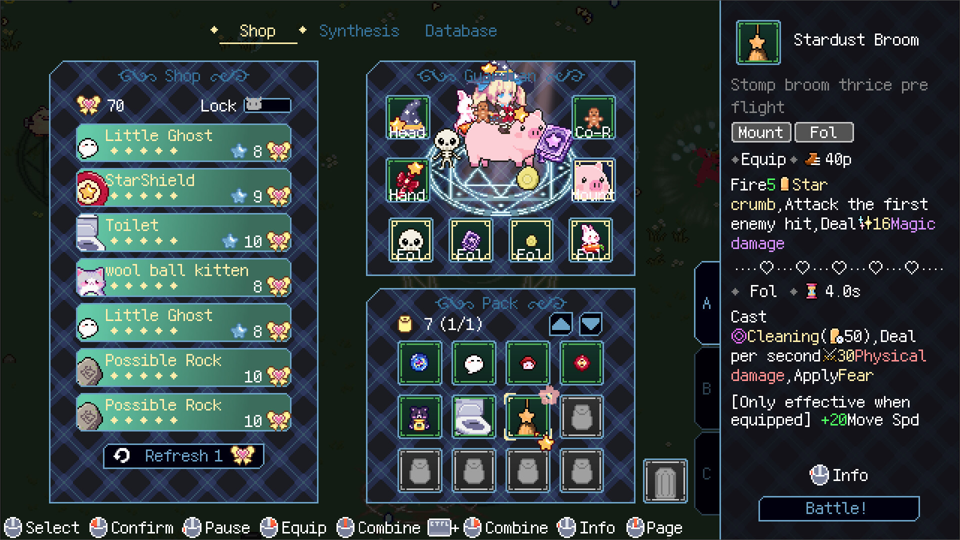 Screenshot 17