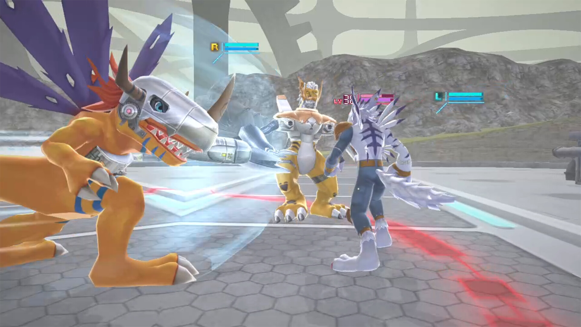 Screenshot 17