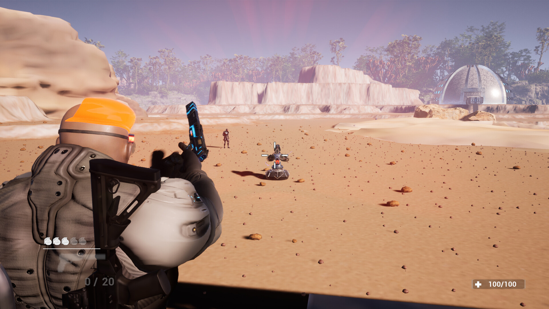 Screenshot 14