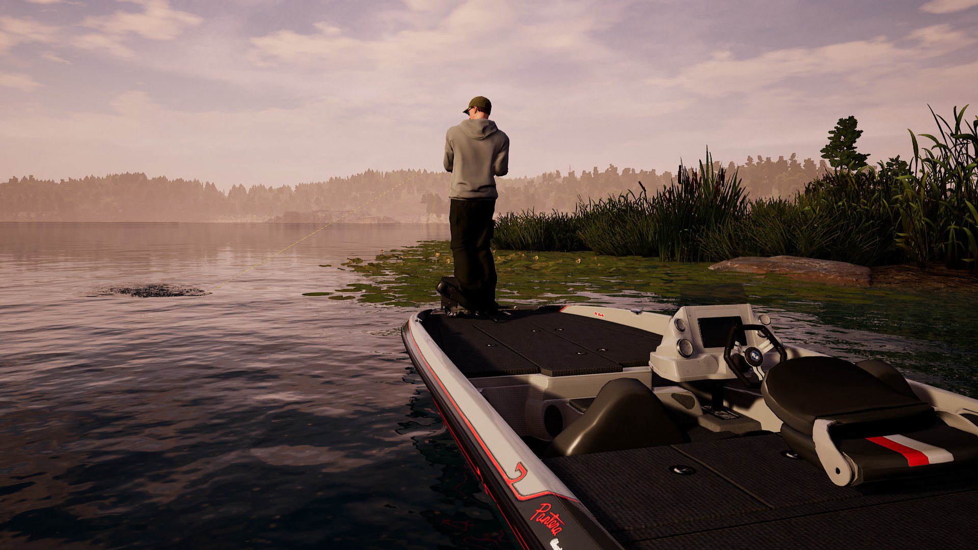 Screenshot 17