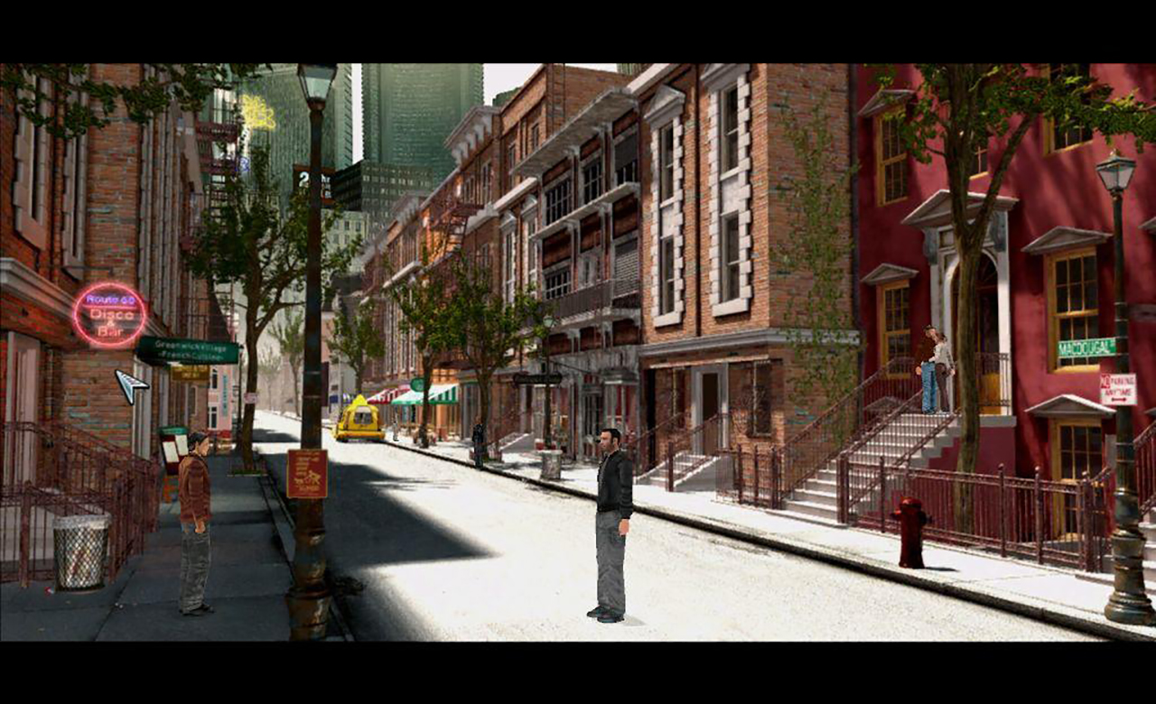 Screenshot 16