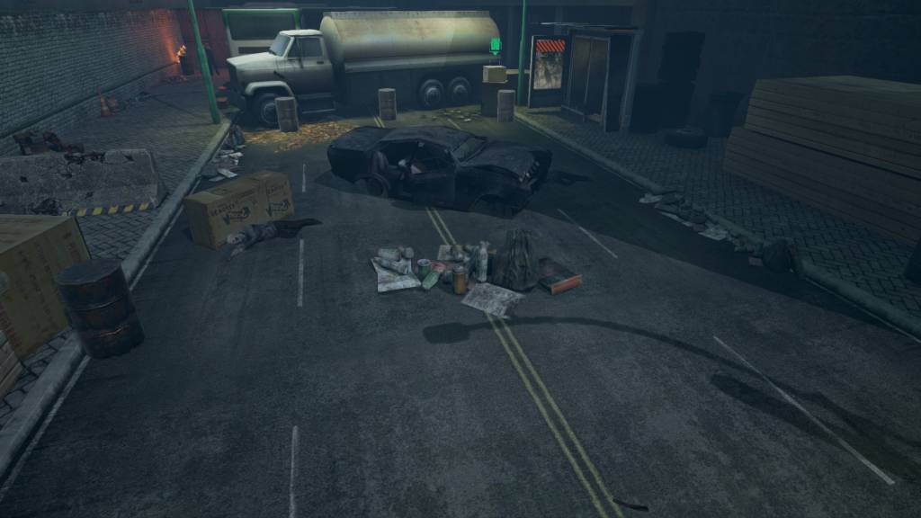 Screenshot 11
