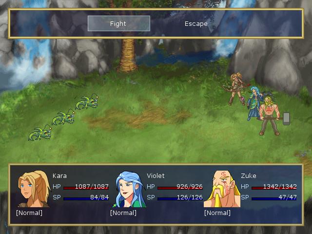 Screenshot 12