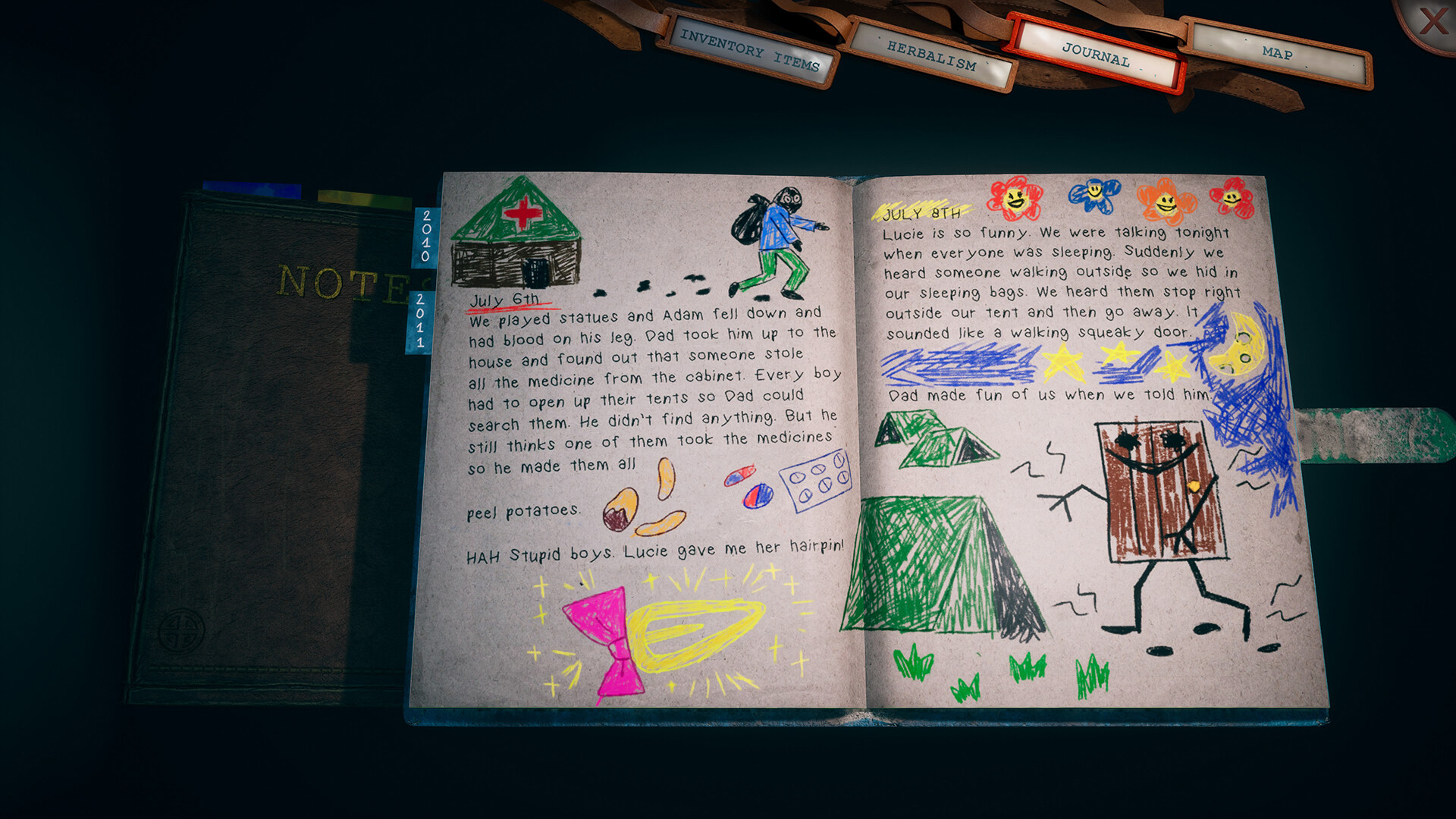 Screenshot 13