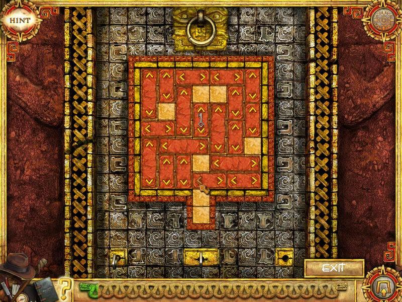 Screenshot 18