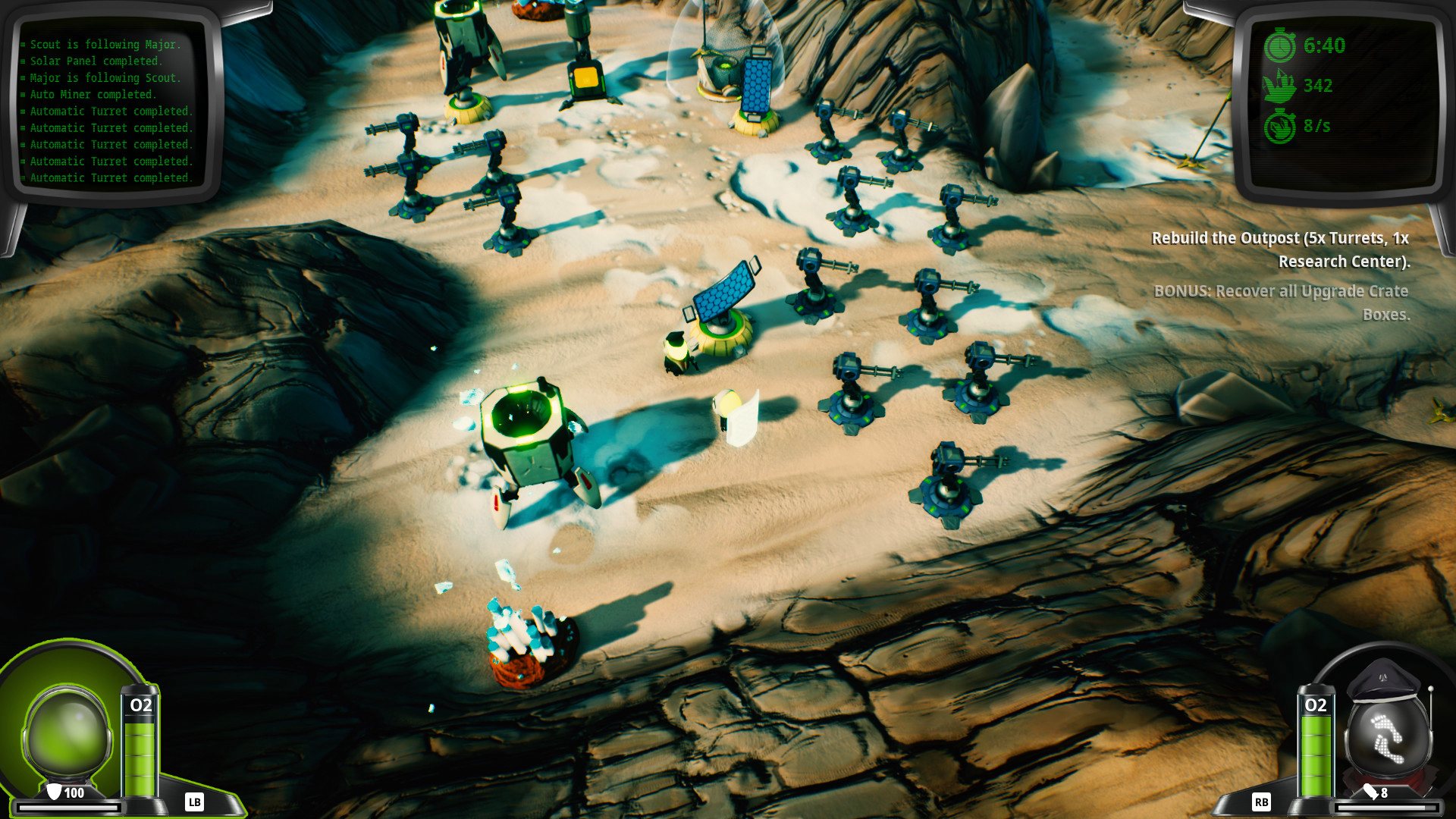 Screenshot 14