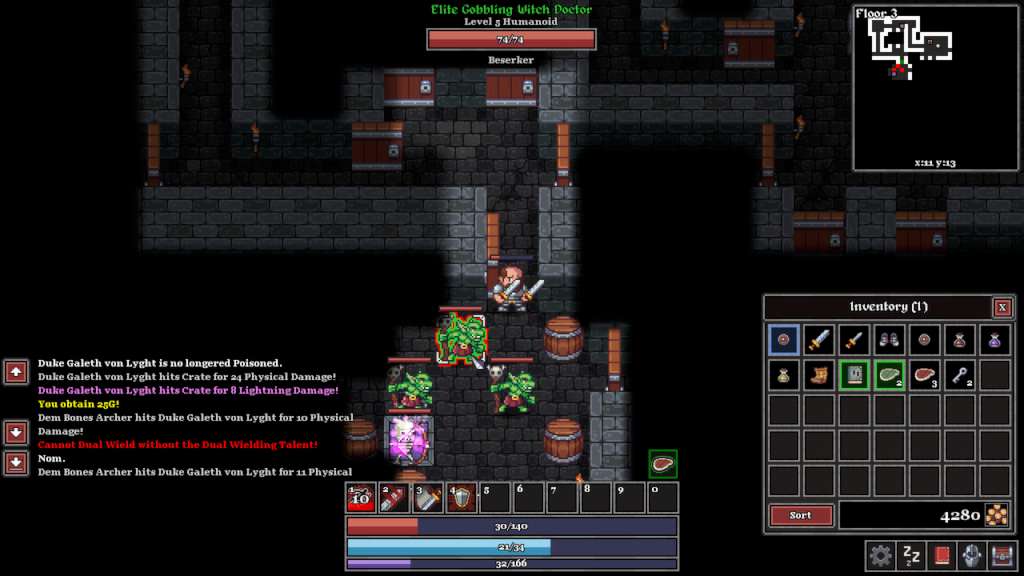 Screenshot 17