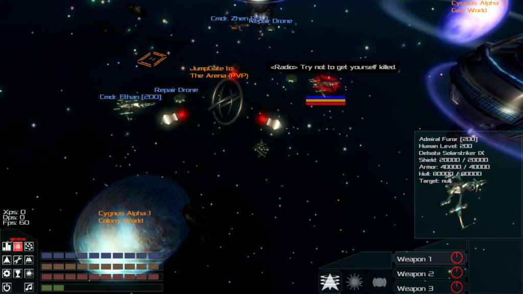 Screenshot 13