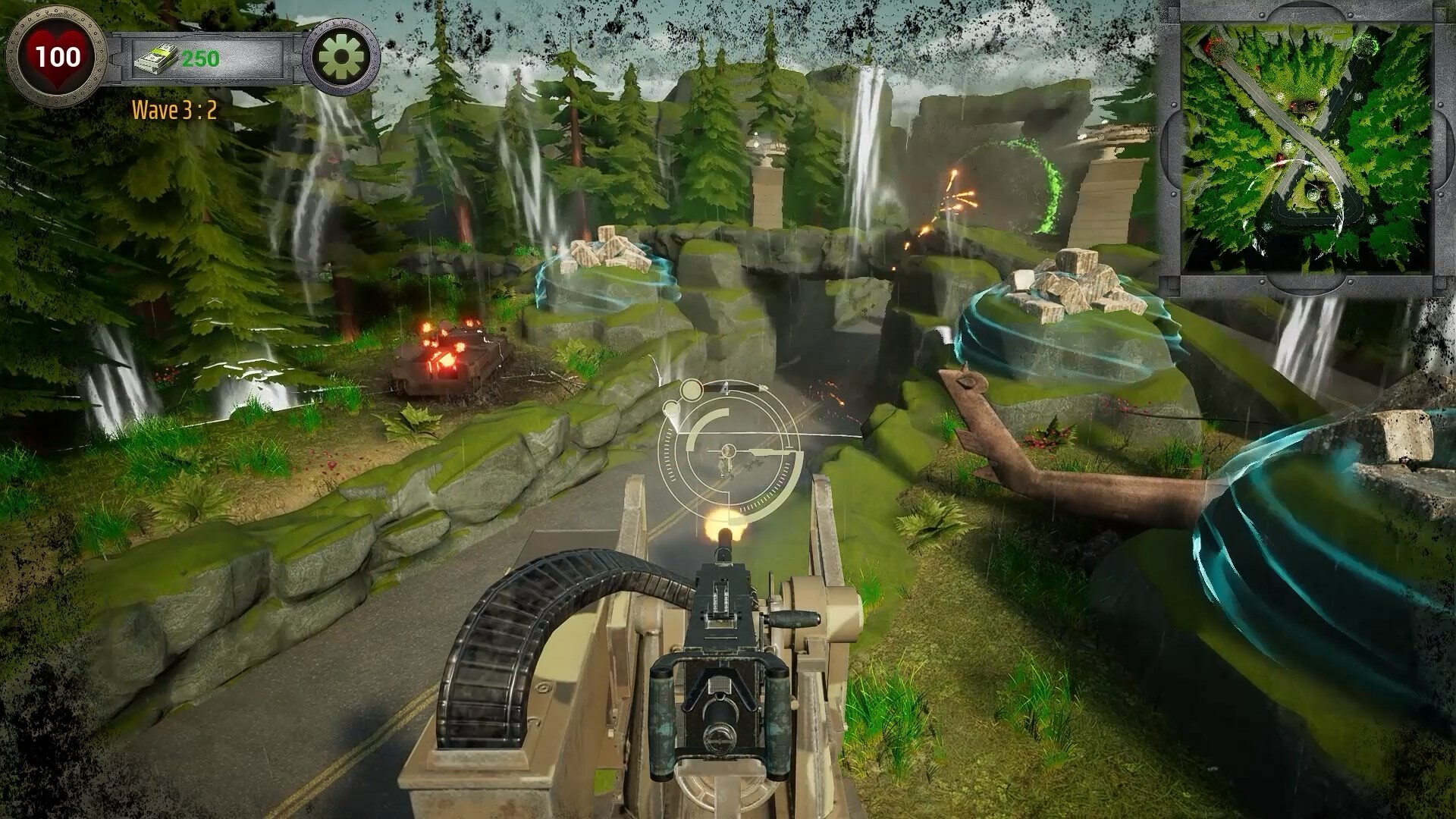 Screenshot 20