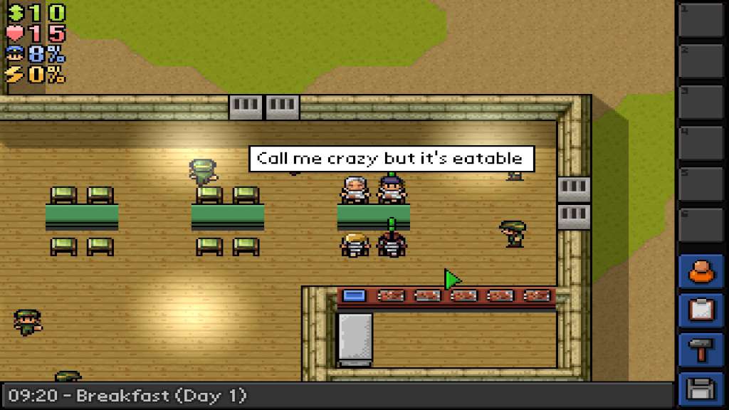 Screenshot 14