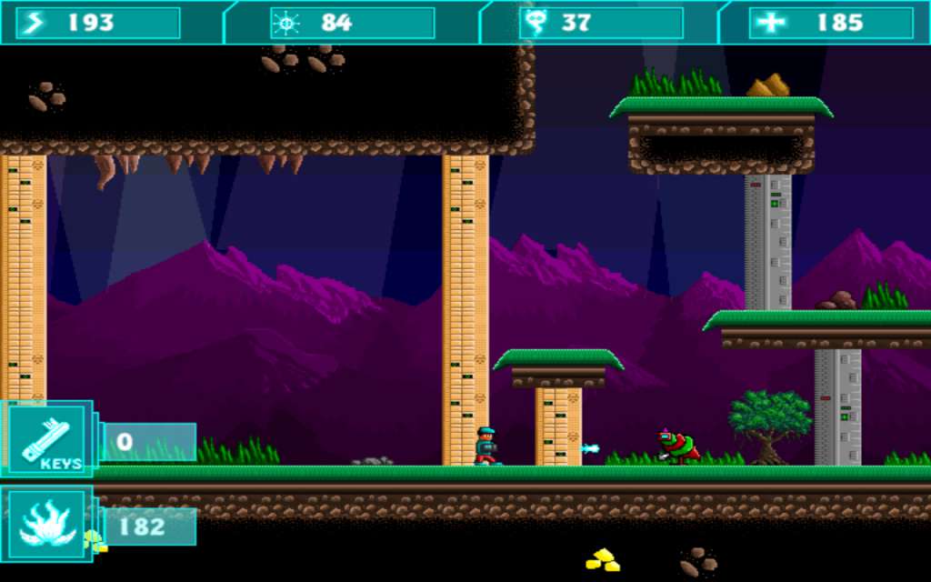Screenshot 17