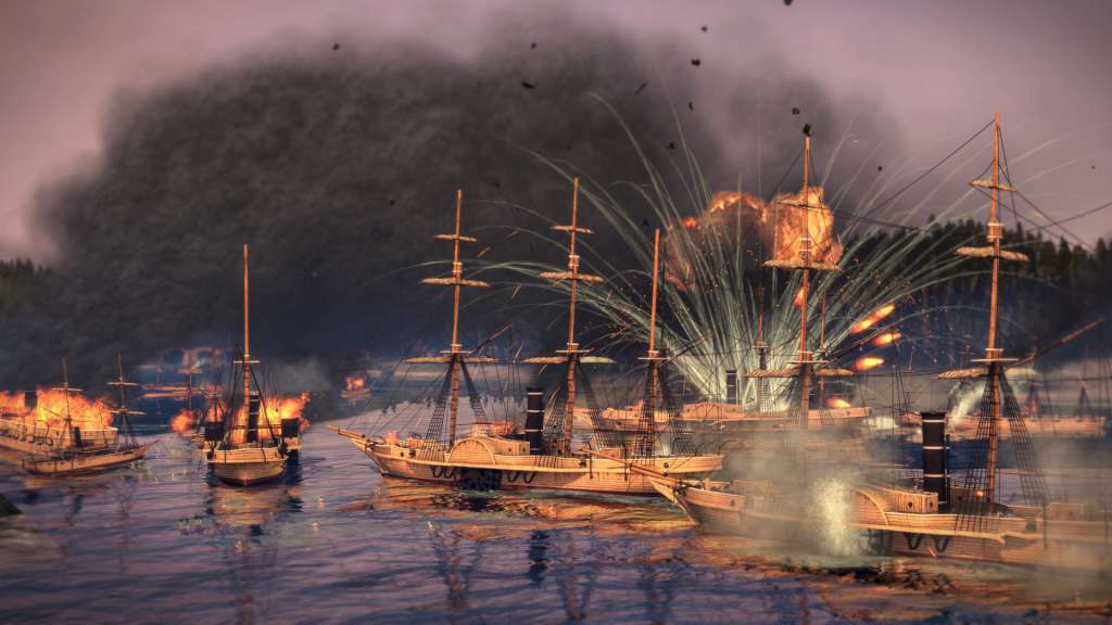 Screenshot 20