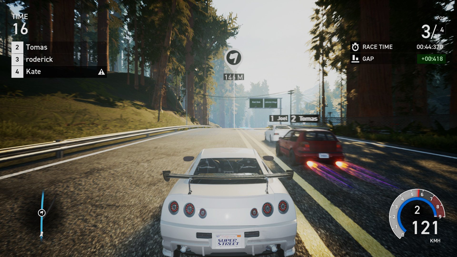 Screenshot 18
