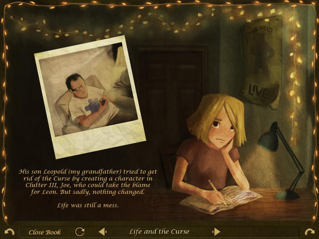 Screenshot 16