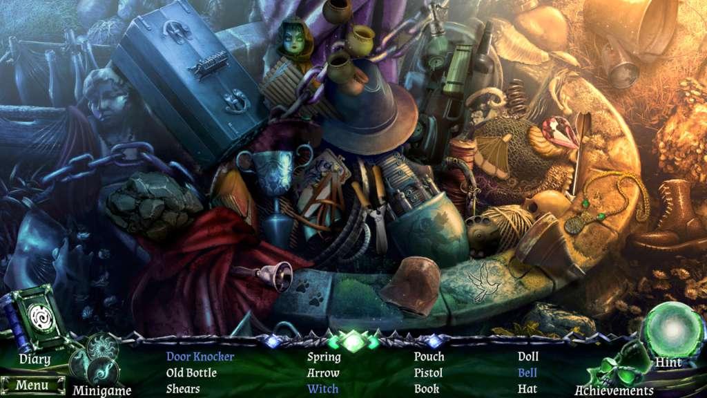 Screenshot 17