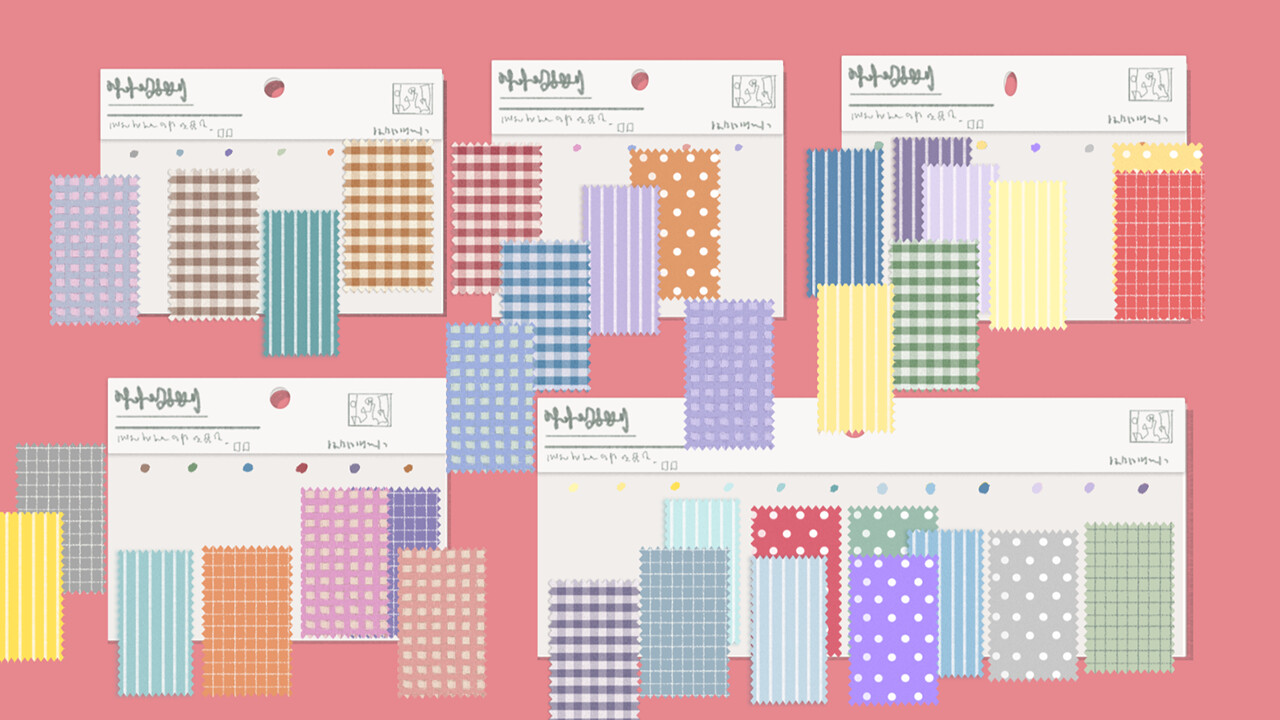 Screenshot 19