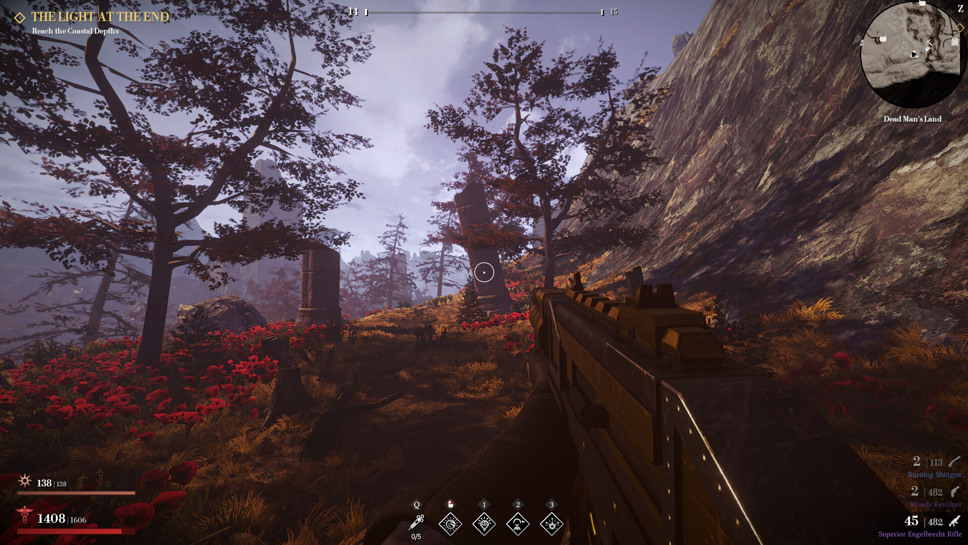Screenshot 17