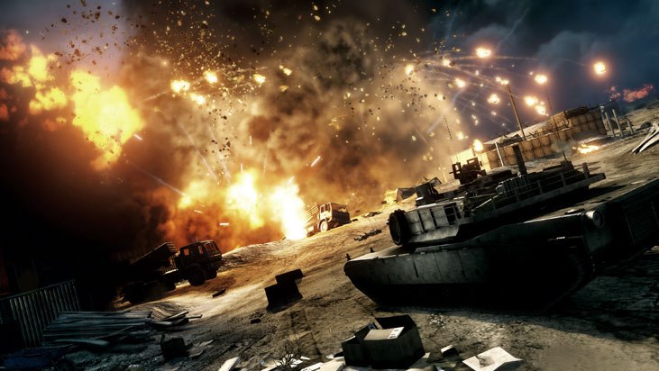 Screenshot 20