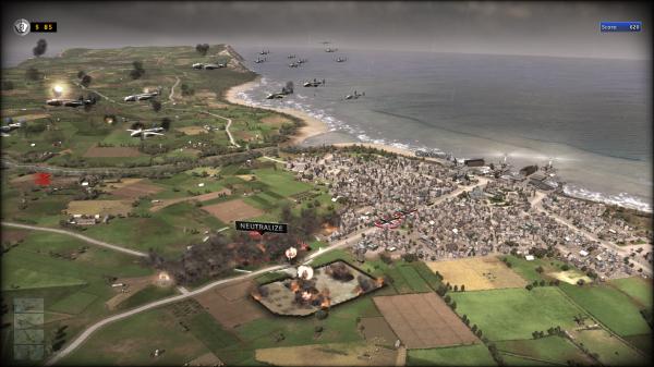 Screenshot 11