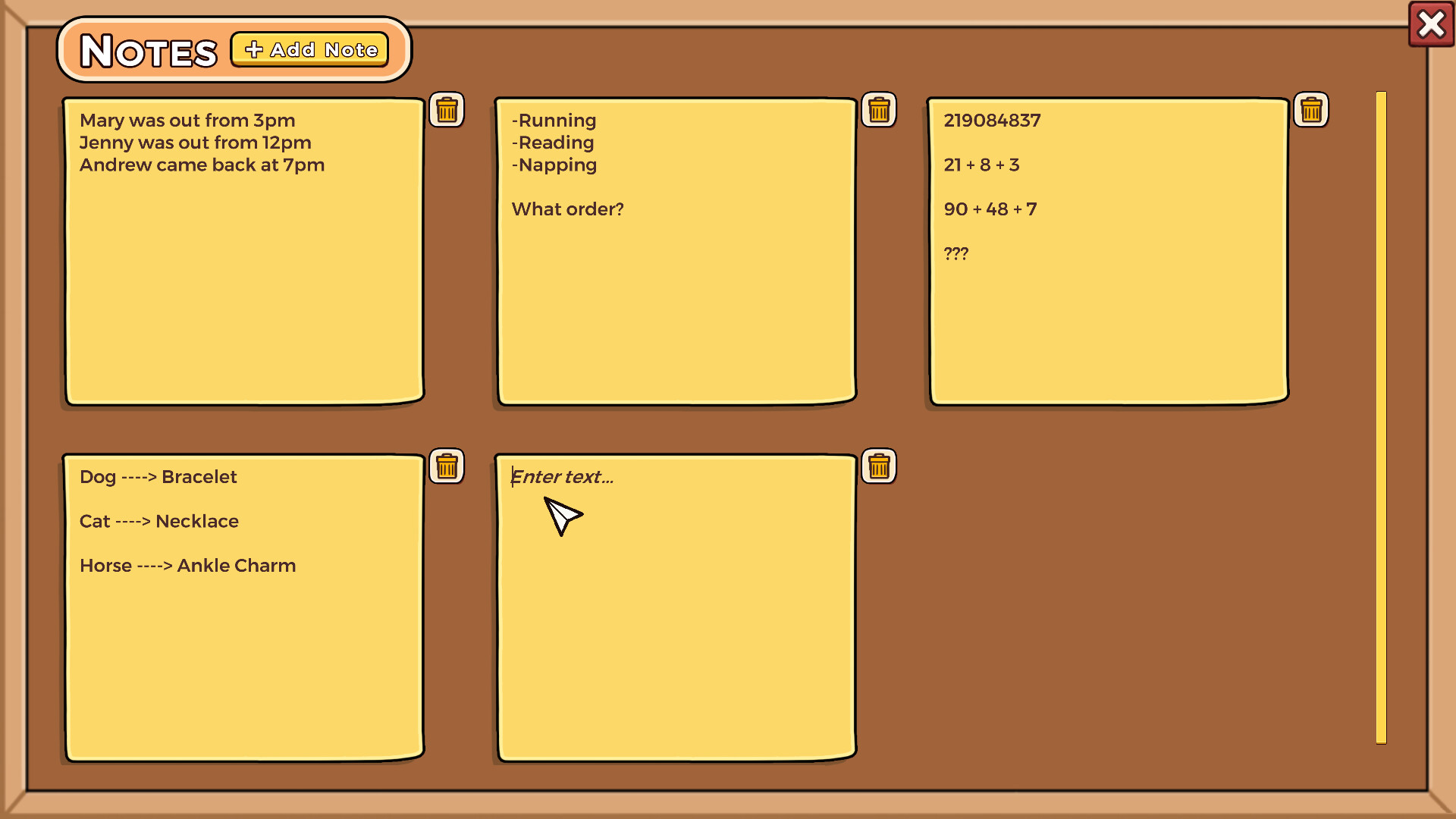 Screenshot 18