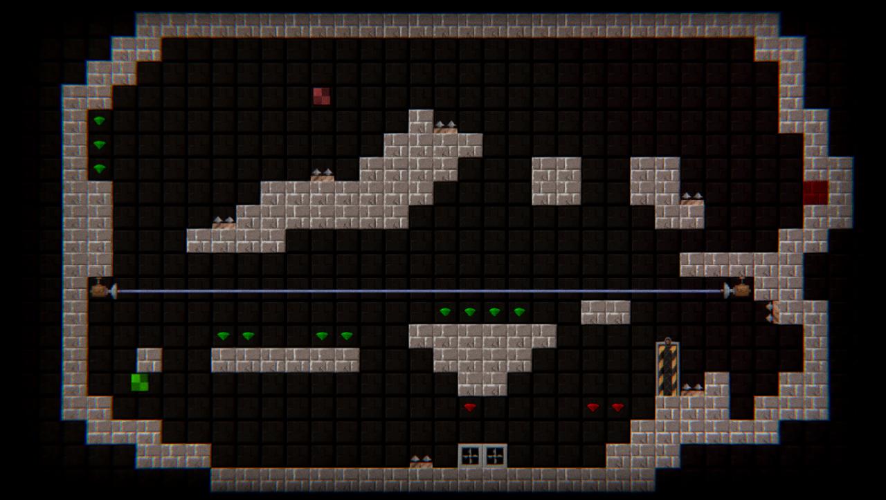 Screenshot 16