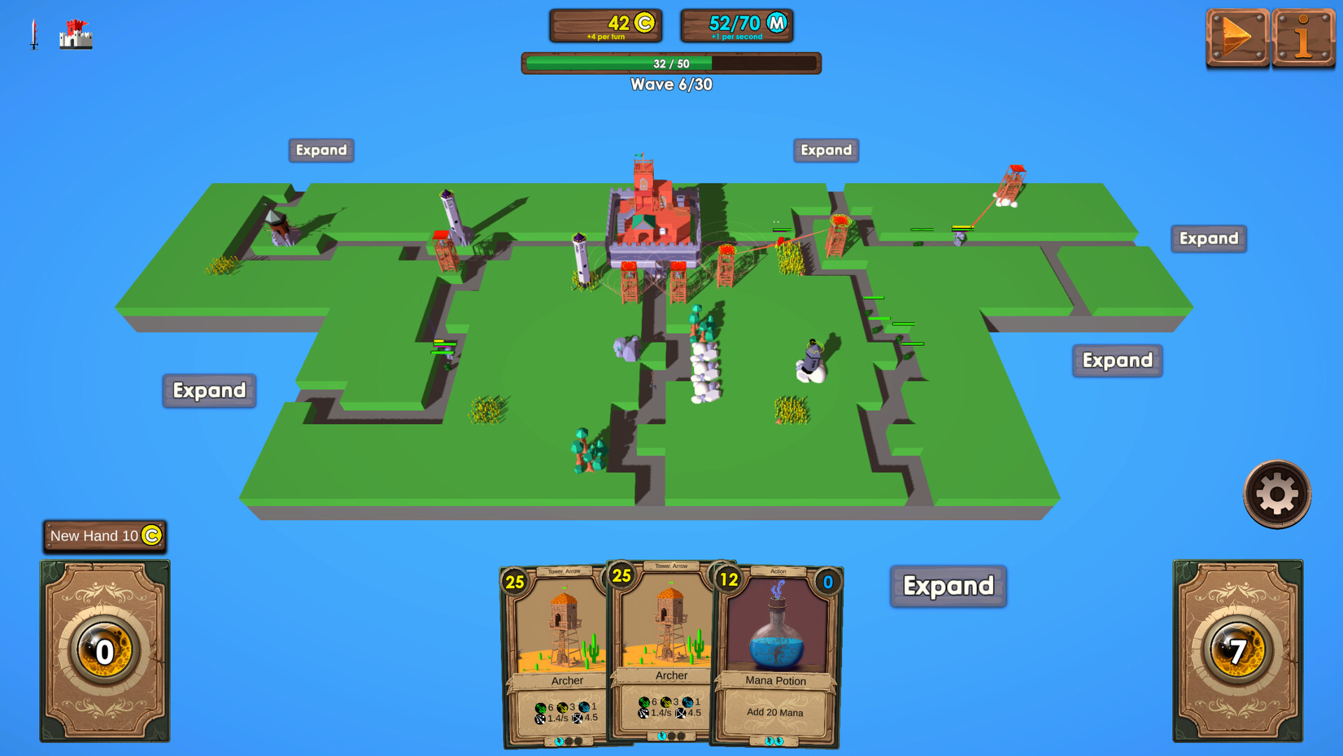 Screenshot 13