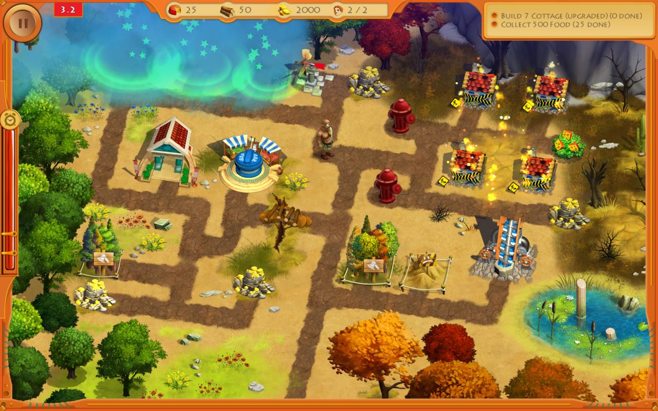 Screenshot 11