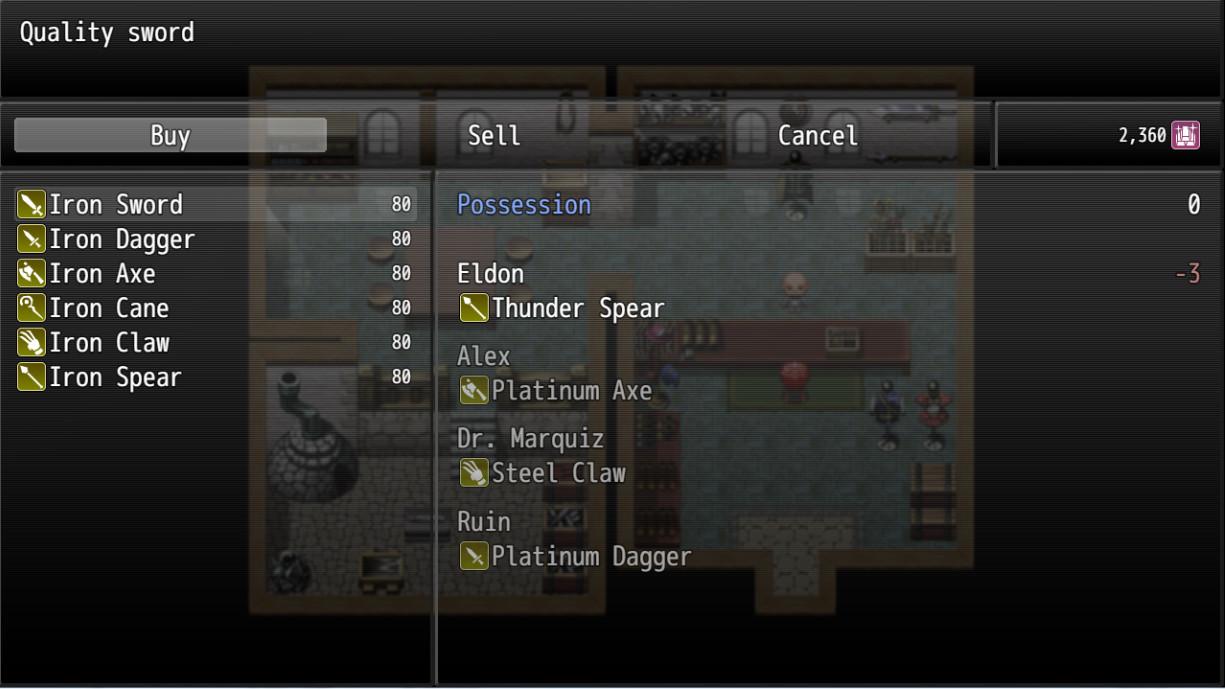 Screenshot 18
