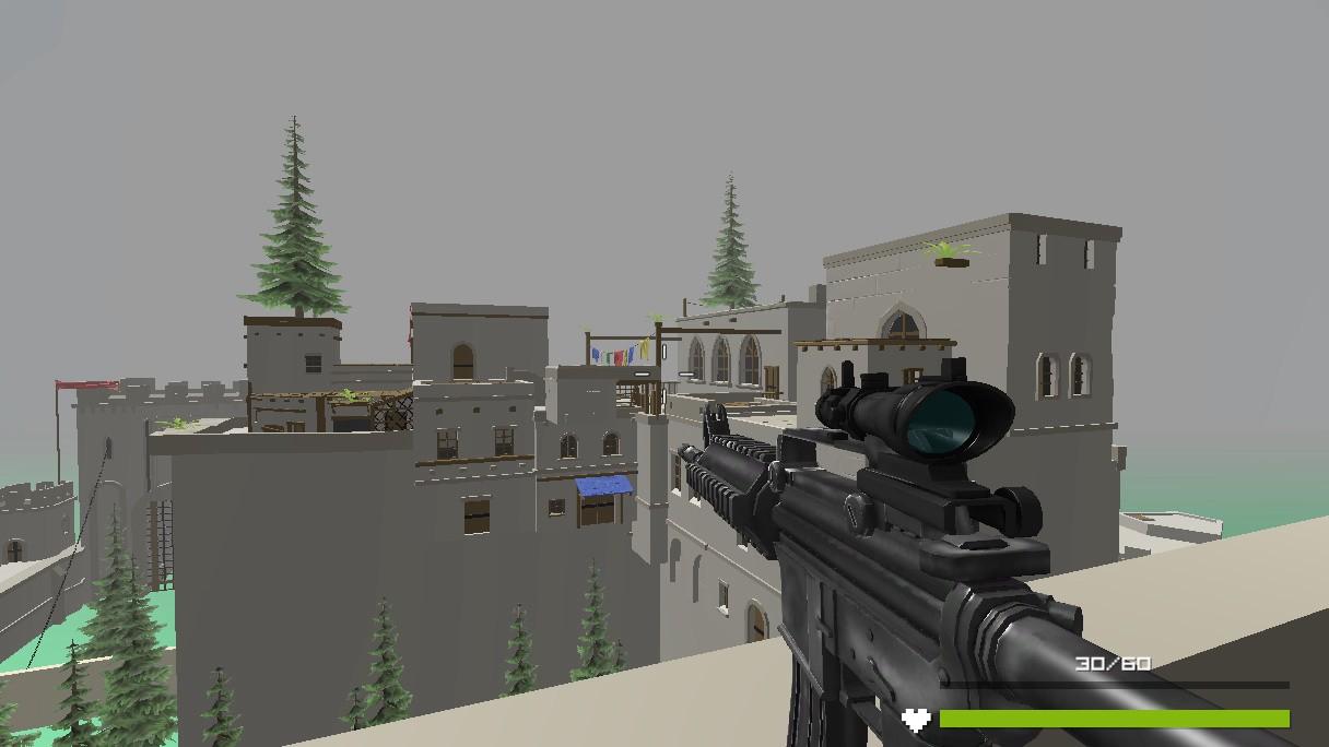 Screenshot 16