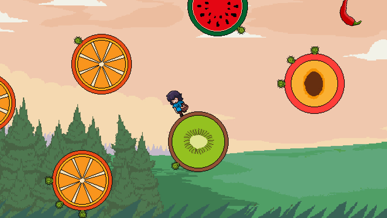 Screenshot 12