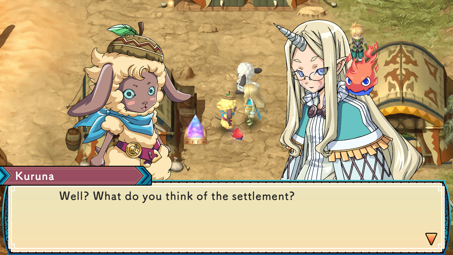 Screenshot 20