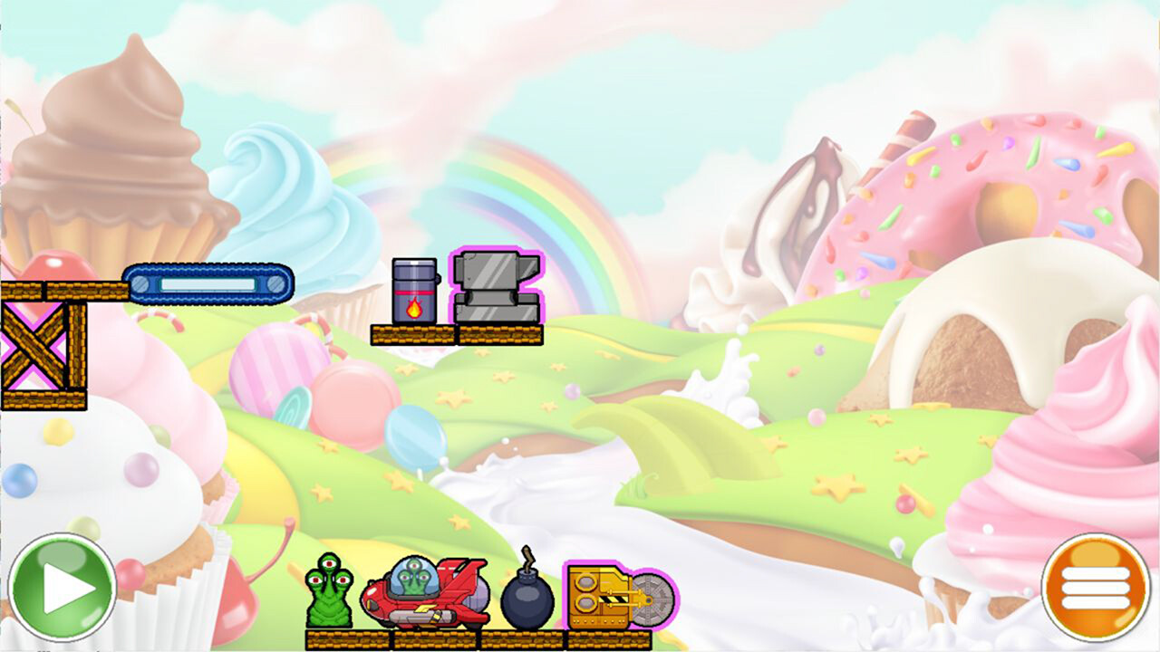 Screenshot 11