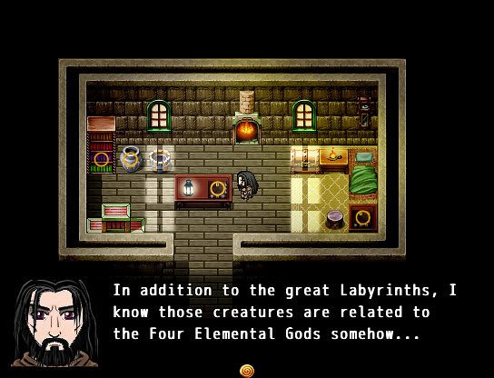 Screenshot 18